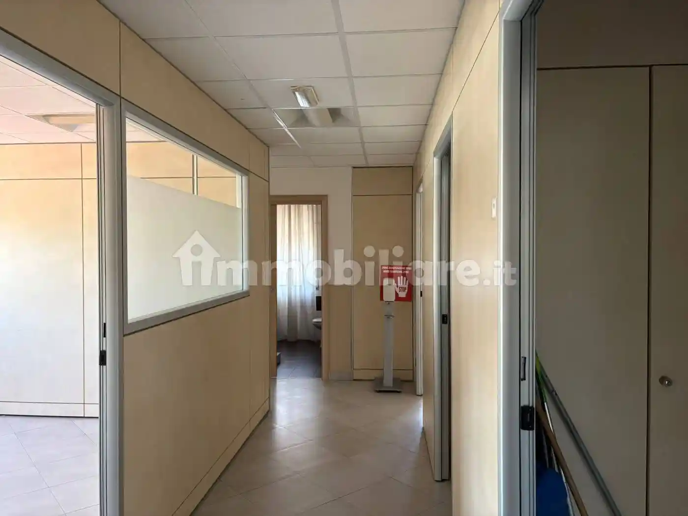 Appartamento in vendita a Isernia