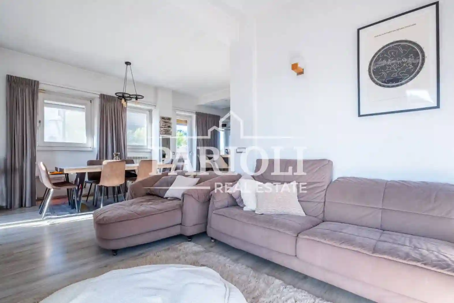 Attico - Mansarda - foto 5