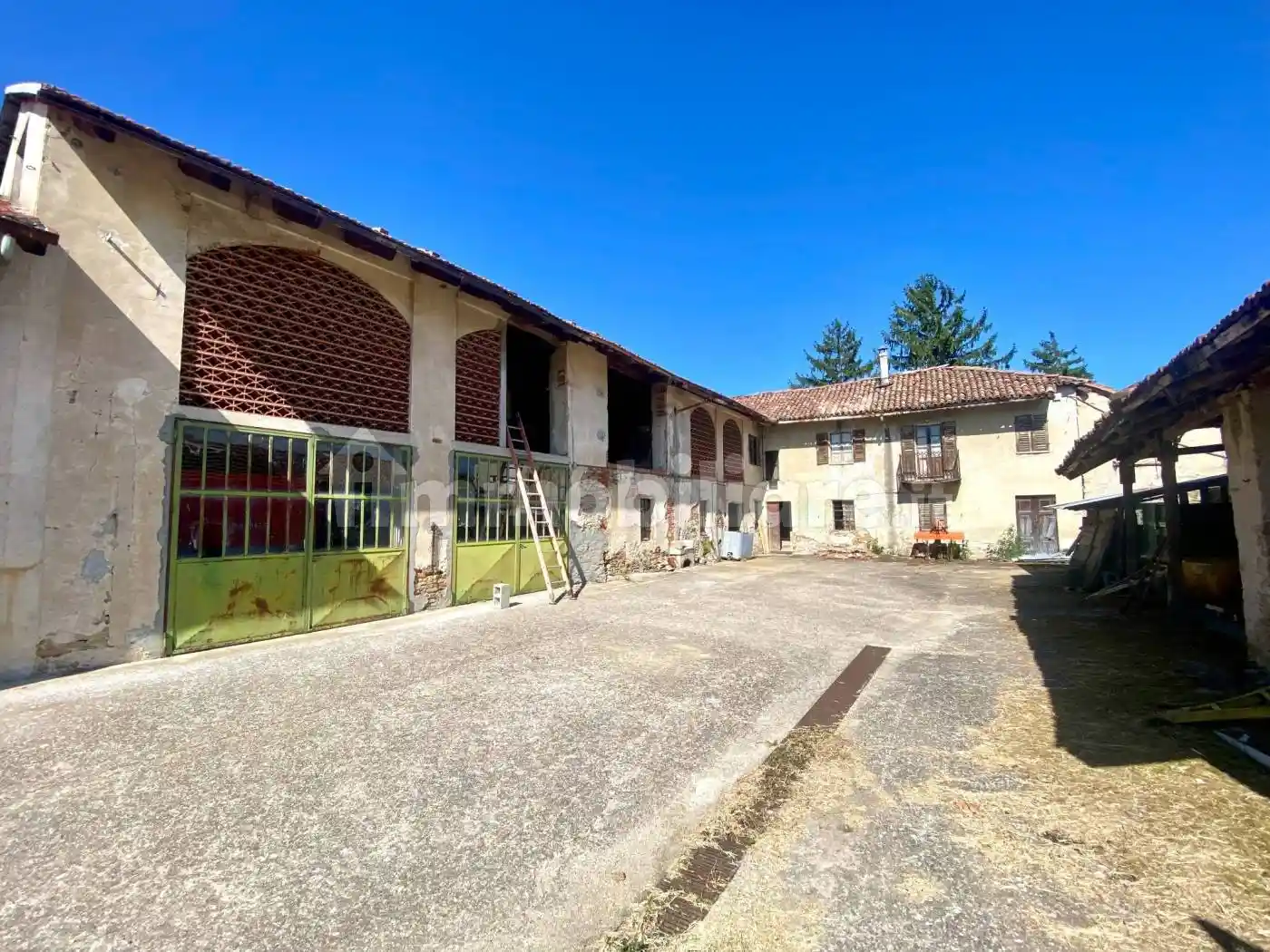 Rustico - Casale - foto 3