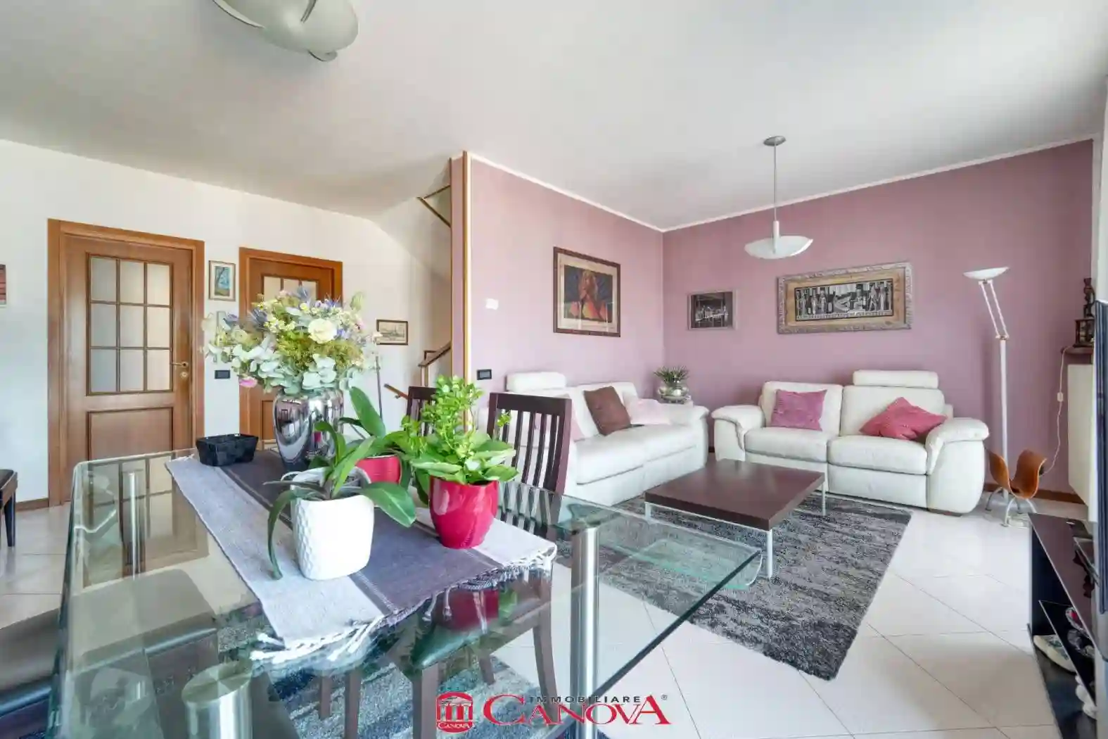 Immobile - foto 3