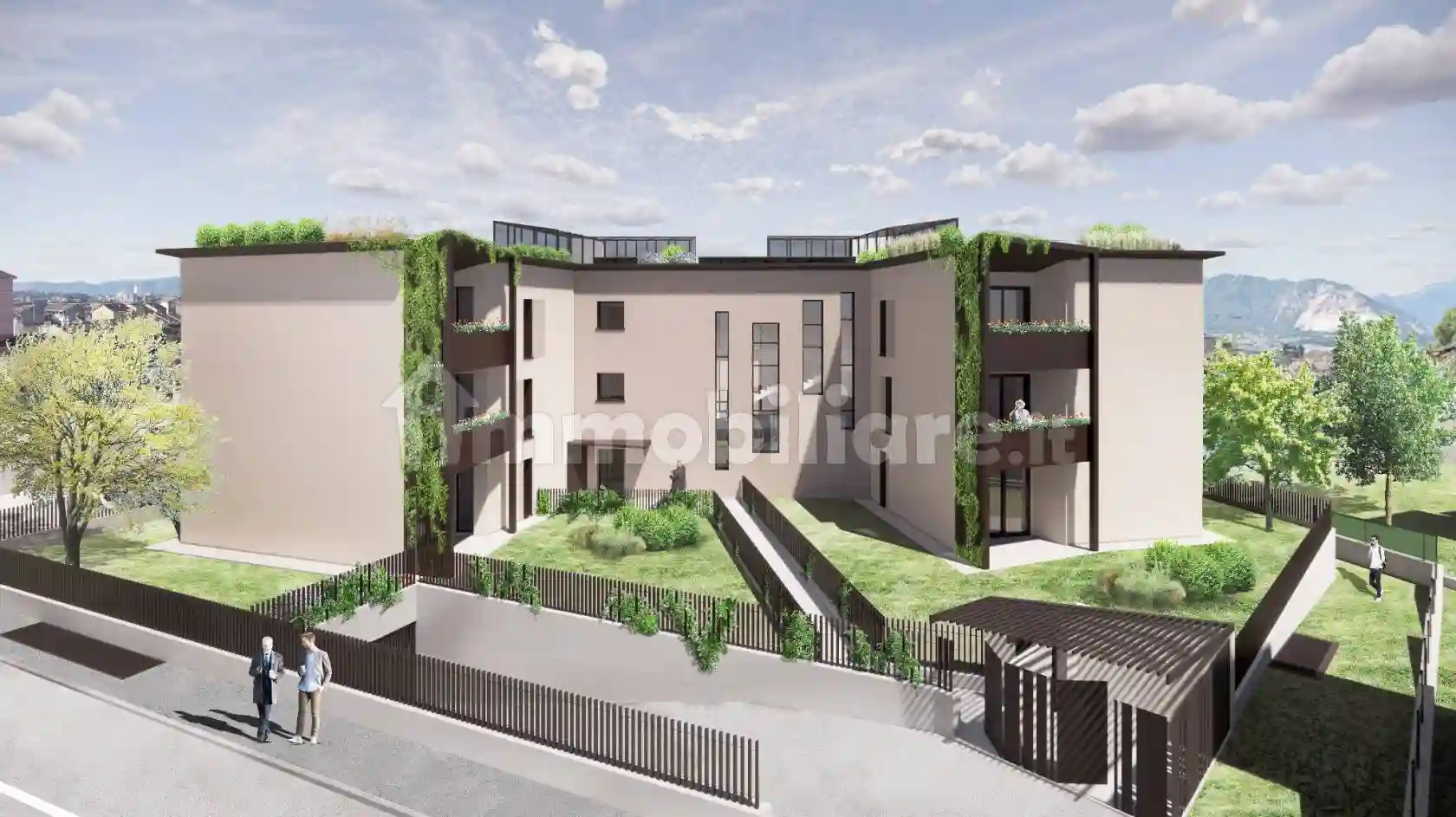 Attico - Mansarda - foto 3