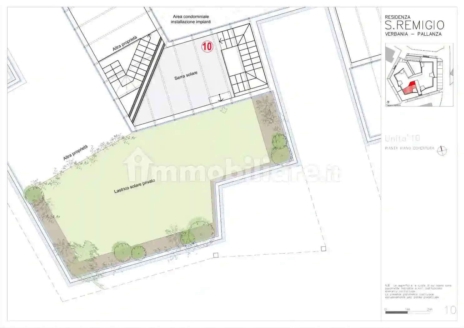 Attico - Mansarda - foto 5