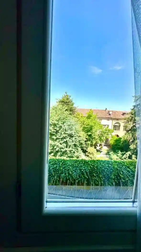 Palazzo - Edificio - foto 5