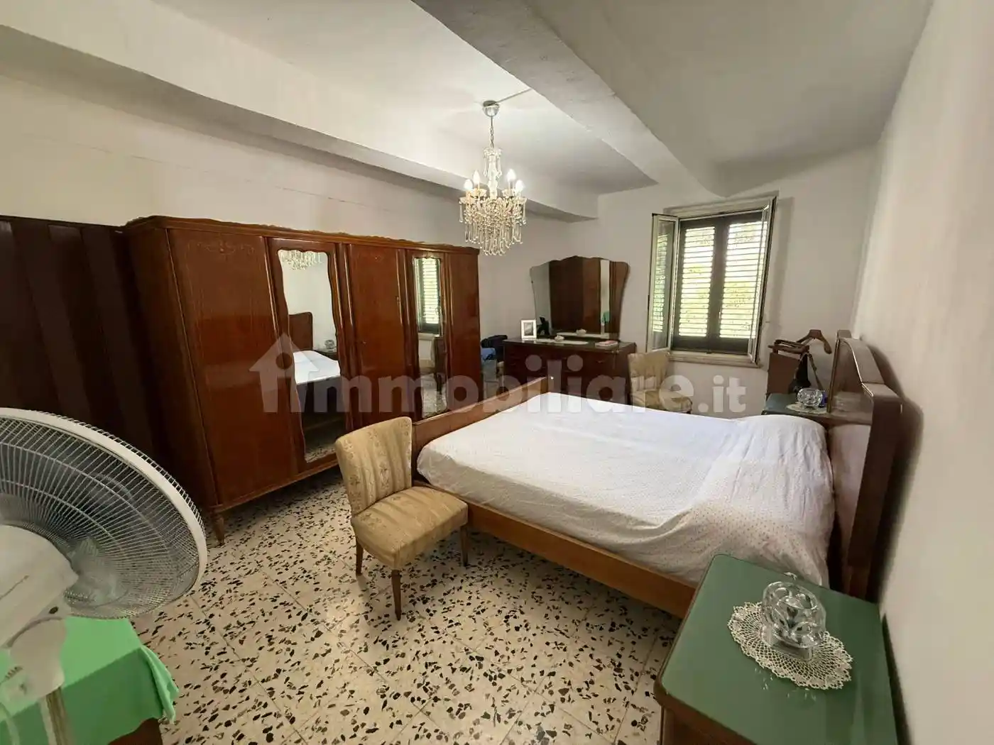 Trilocale via Nazionale in Galati Marina 172, Galati, Messina - foto 5