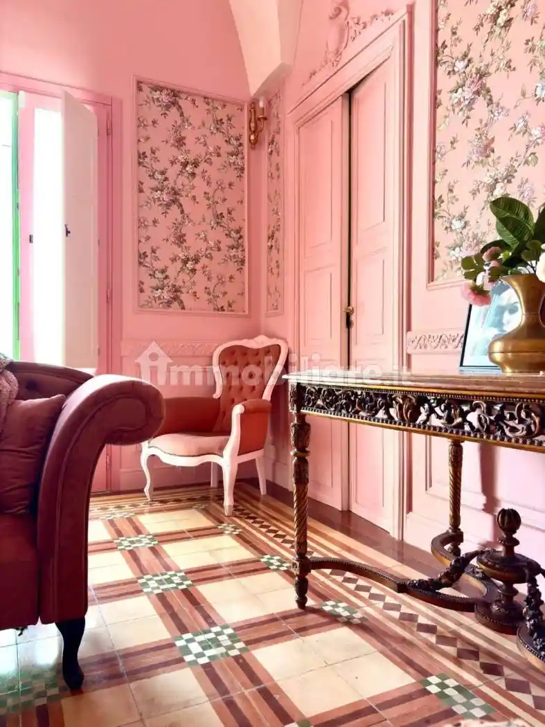 Terratetto unifamiliare via Giuseppe Verdi, Centro, Corsano - foto 2