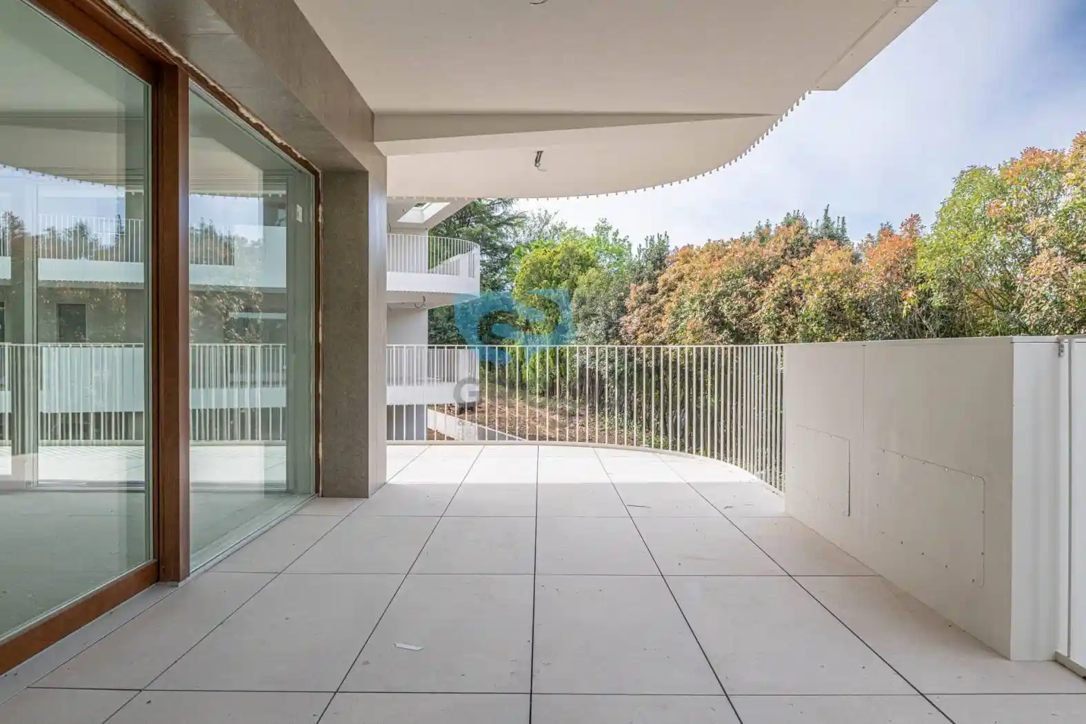 Appartamento in vendita a Treviso