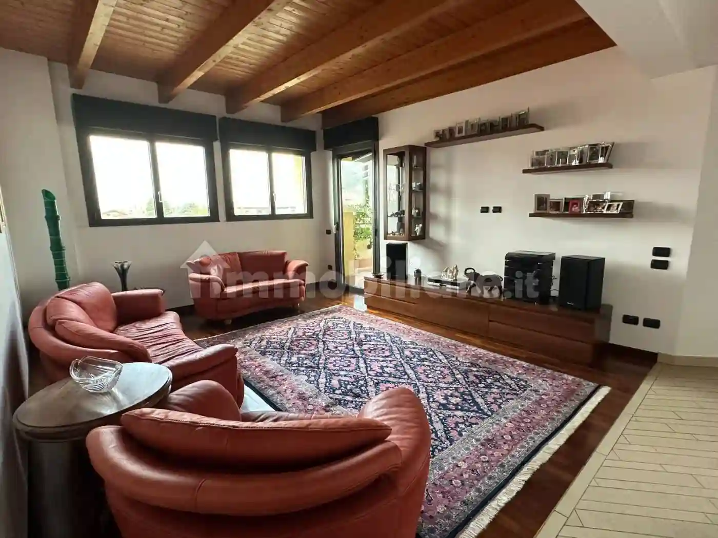 Attico - Mansarda - foto 3