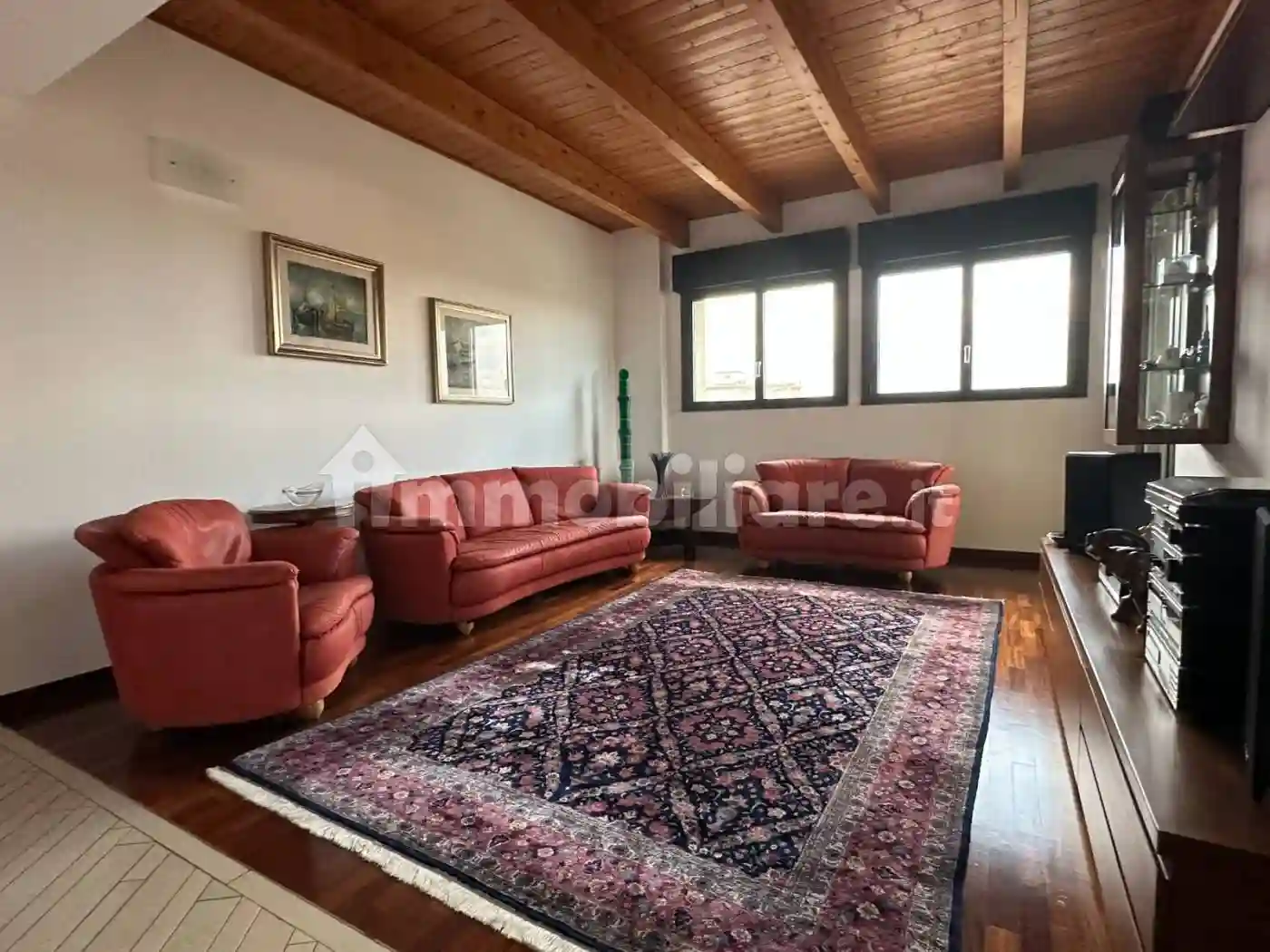 Attico - Mansarda - foto 4