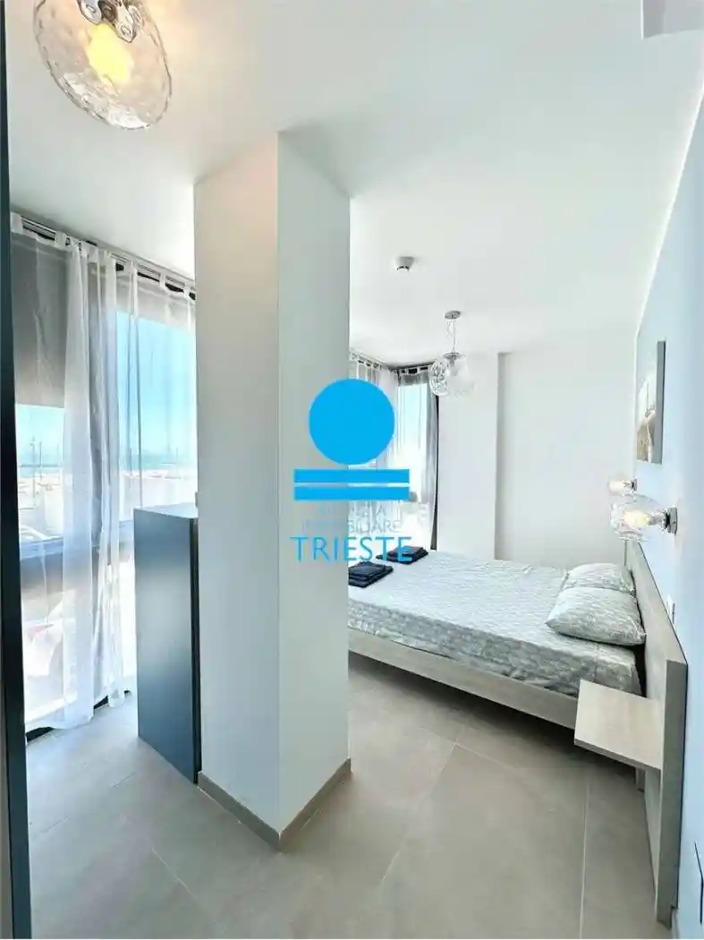 Trilocale nuovo, Mare, Pesaro - foto 2