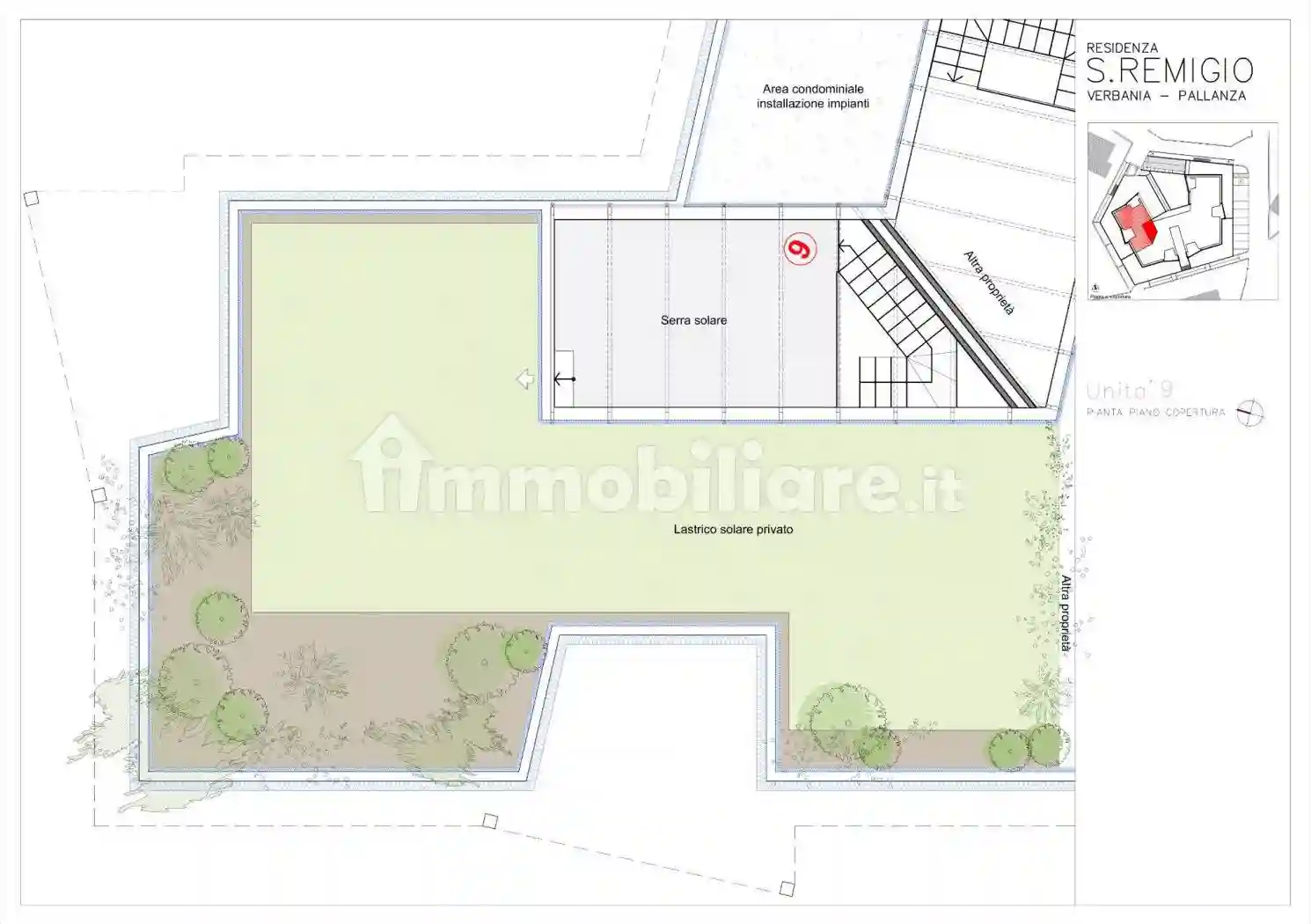 Attico - Mansarda - foto 2