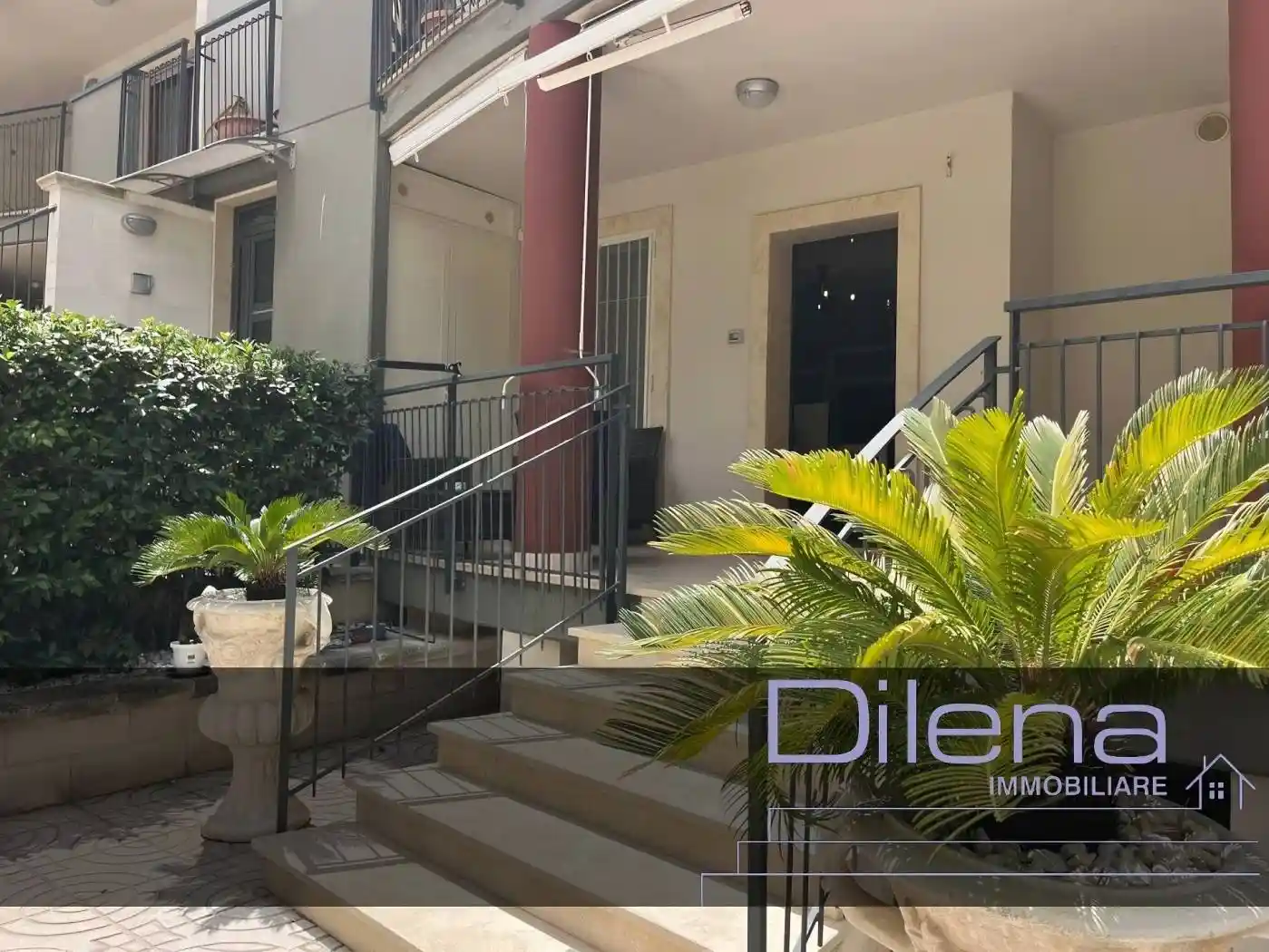 Appartamento in vendita a Altamura