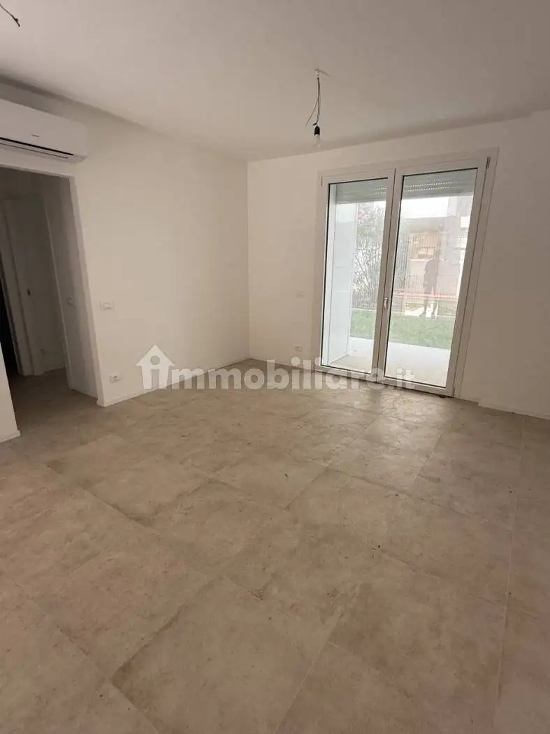 Appartamento in vendita a Senigallia