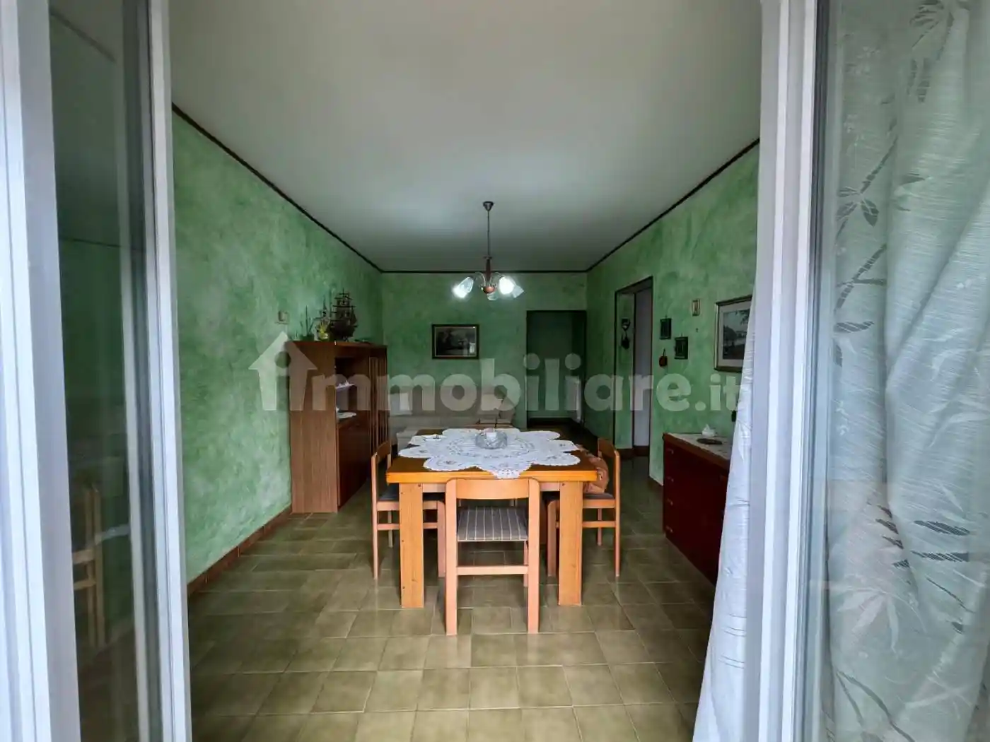 Trilocale via Veneto, San Gordiano, Civitavecchia - foto 3