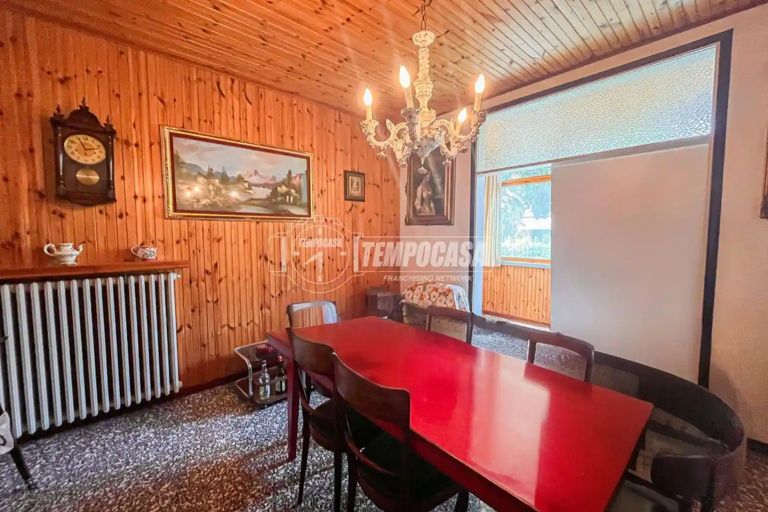 Villa unifamiliare via Pacinotti 16, Malva, Cervia - foto 2