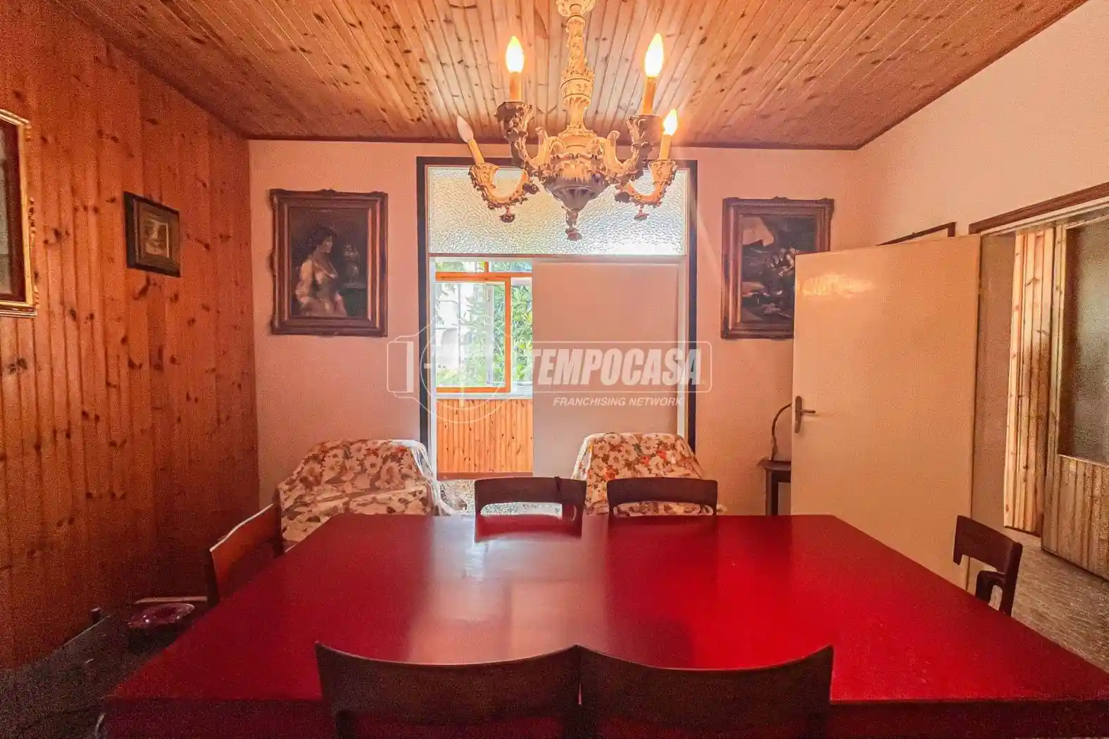 Villa unifamiliare via Pacinotti 16, Malva, Cervia - foto 3