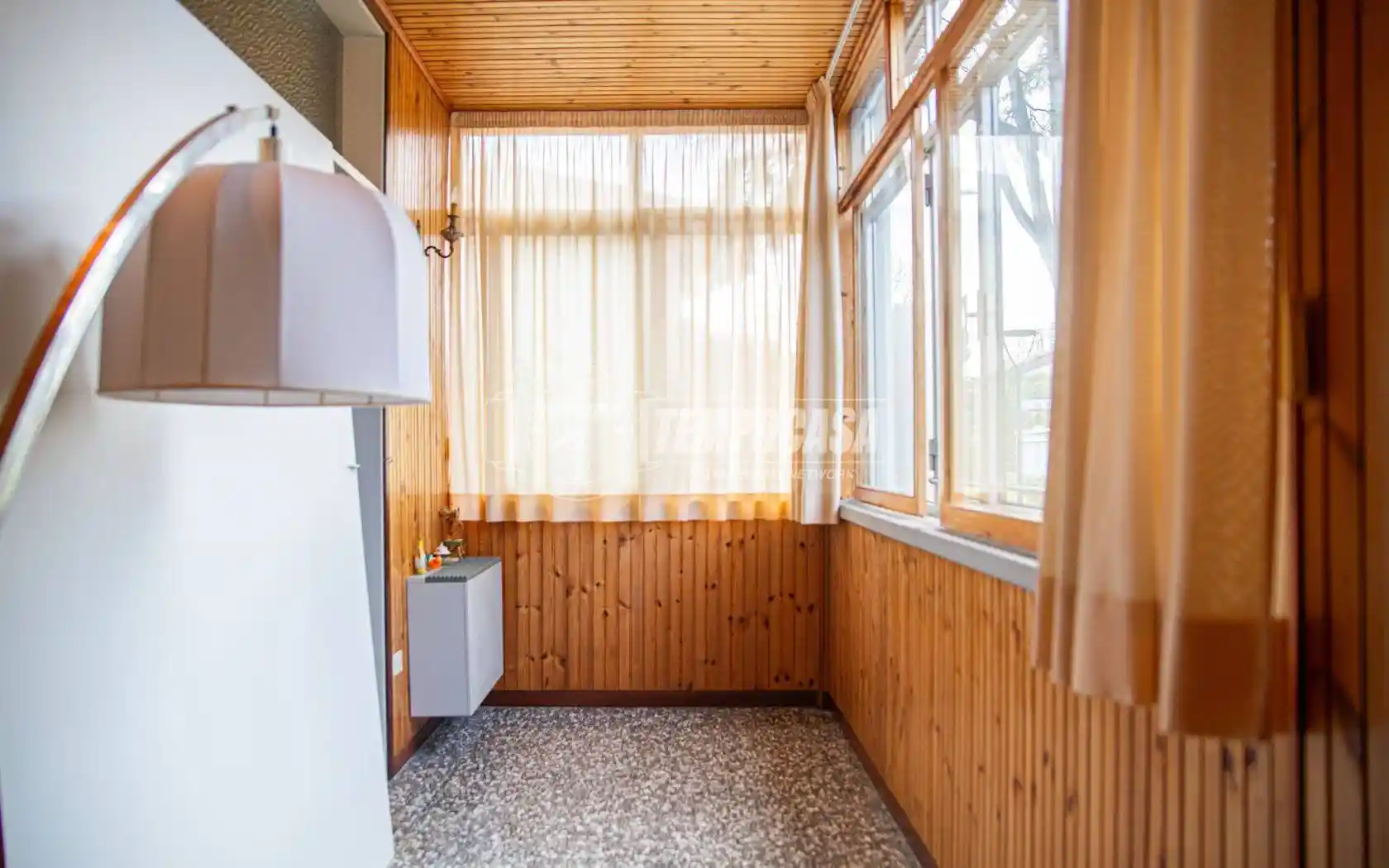 Villa unifamiliare via Pacinotti 16, Malva, Cervia - foto 5