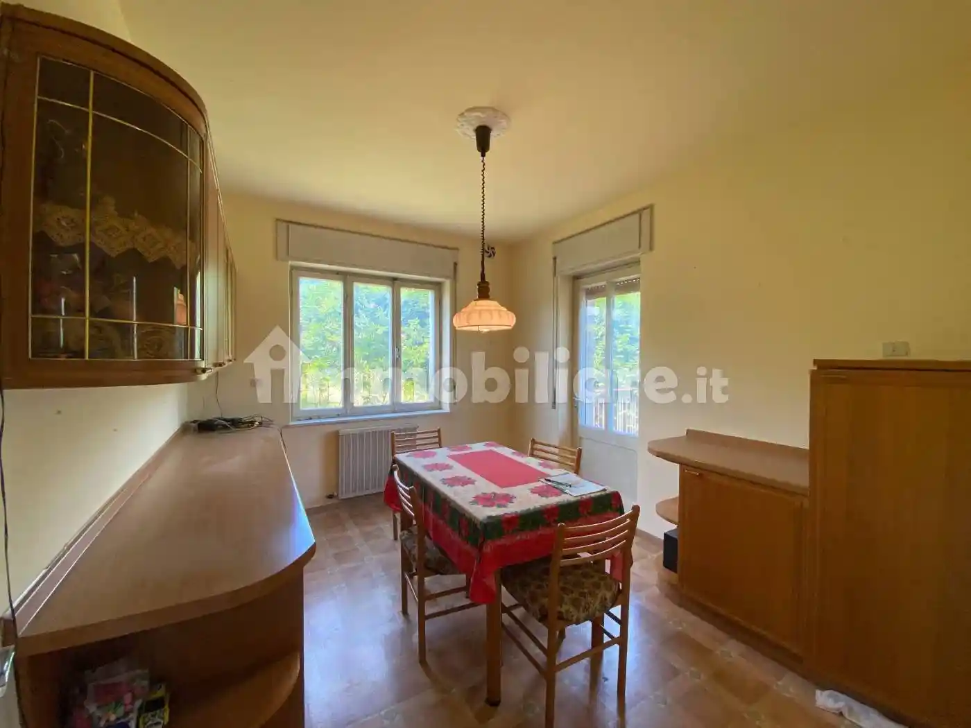 Villa in vendita a Castel Ivano