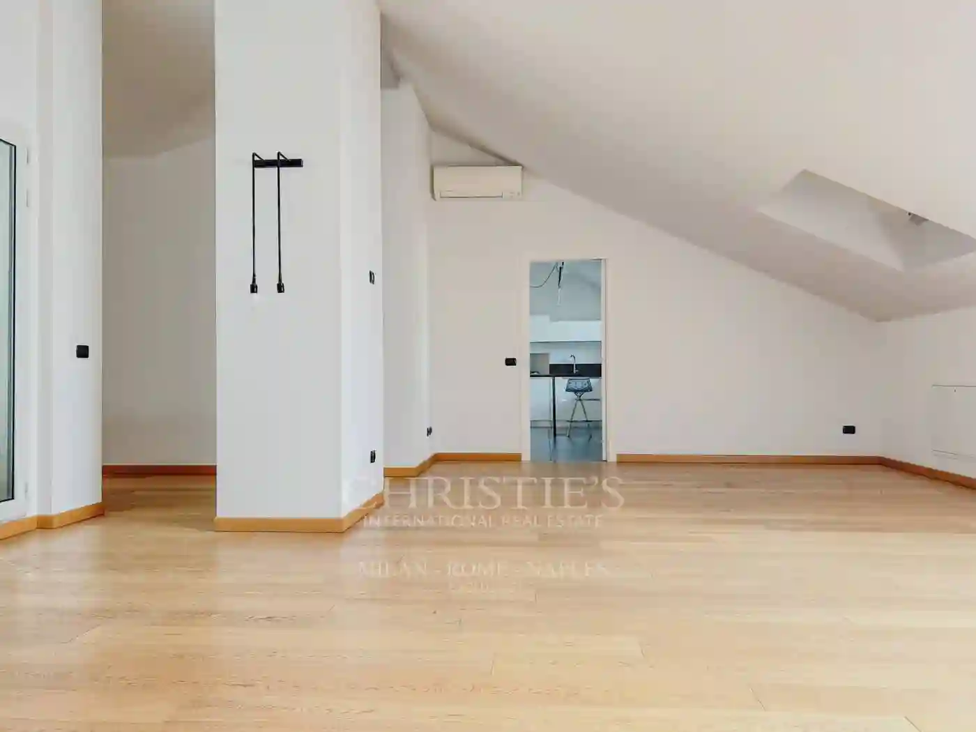 Attico - Mansarda - foto 3