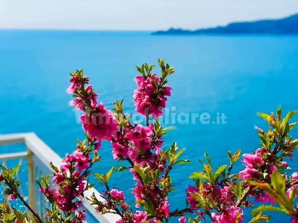 Appartamento in vendita a Chiavari