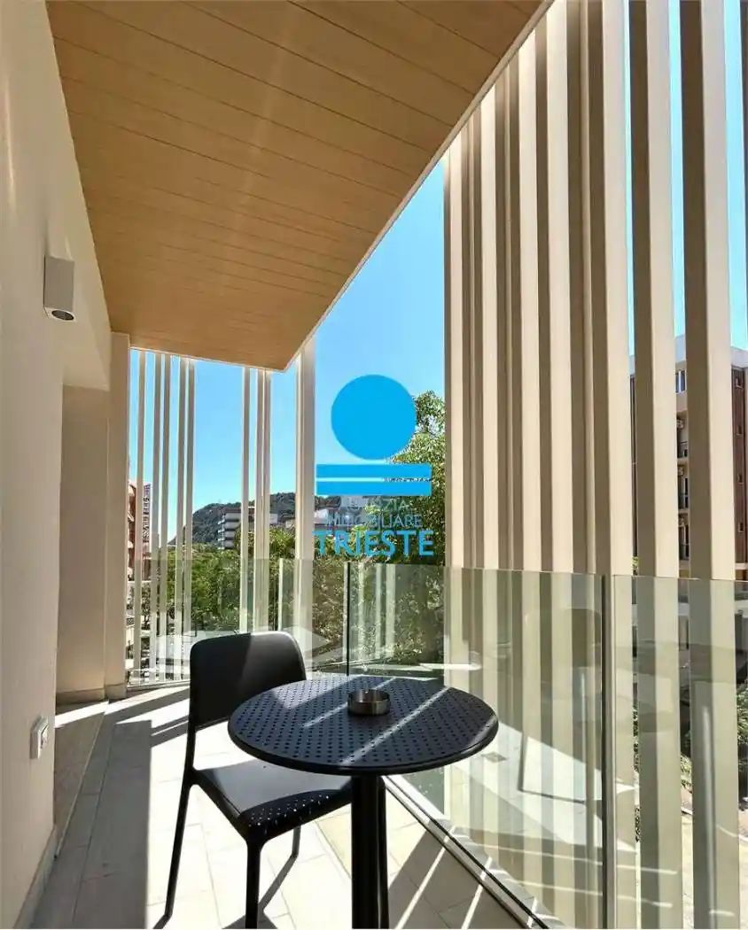 Monolocale nuovo, Mare, Pesaro - foto 2