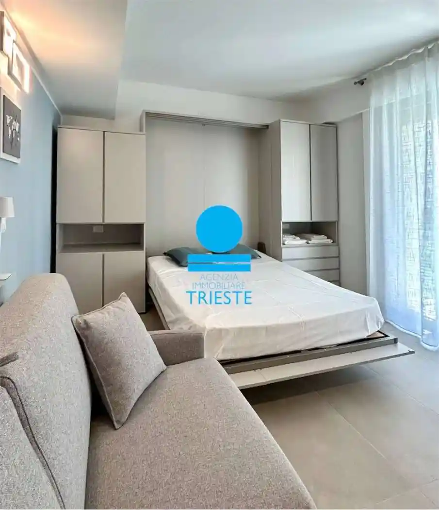 Monolocale nuovo, Mare, Pesaro - foto 4