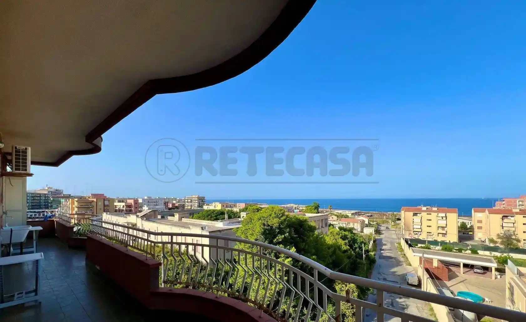 Appartamento in vendita a Siracusa