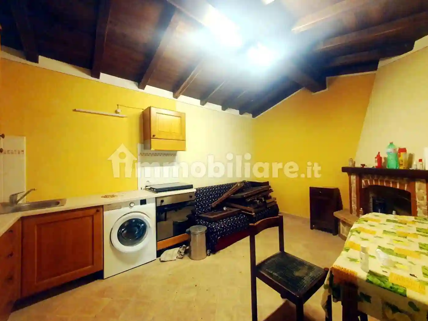 Rustico - Casale - foto 4