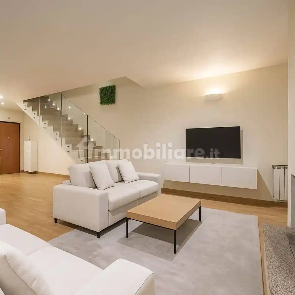 Appartamento in vendita a Terni