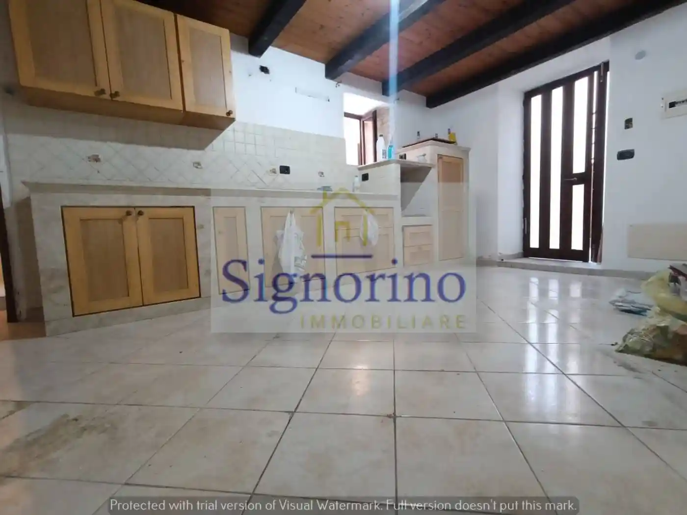 Appartamento in vendita a Siracusa