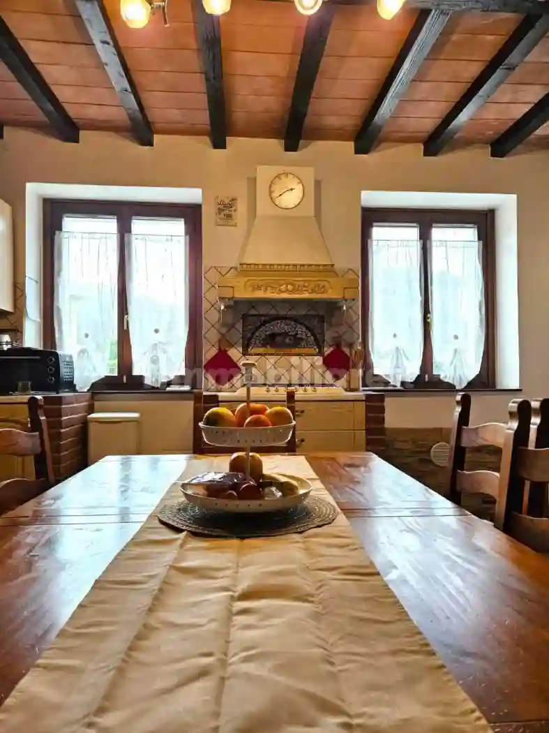 Rustico - Casale - foto 4