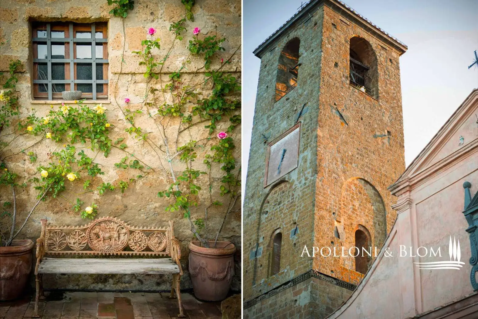 Terratetto unifamiliare 211 m², ottimo stato, Centro, Bagnoregio - foto 3