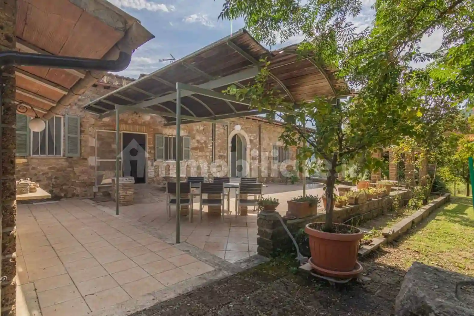 Rustico - Casale - foto 2