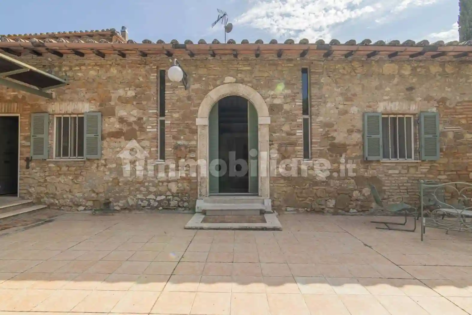 Rustico - Casale - foto 3