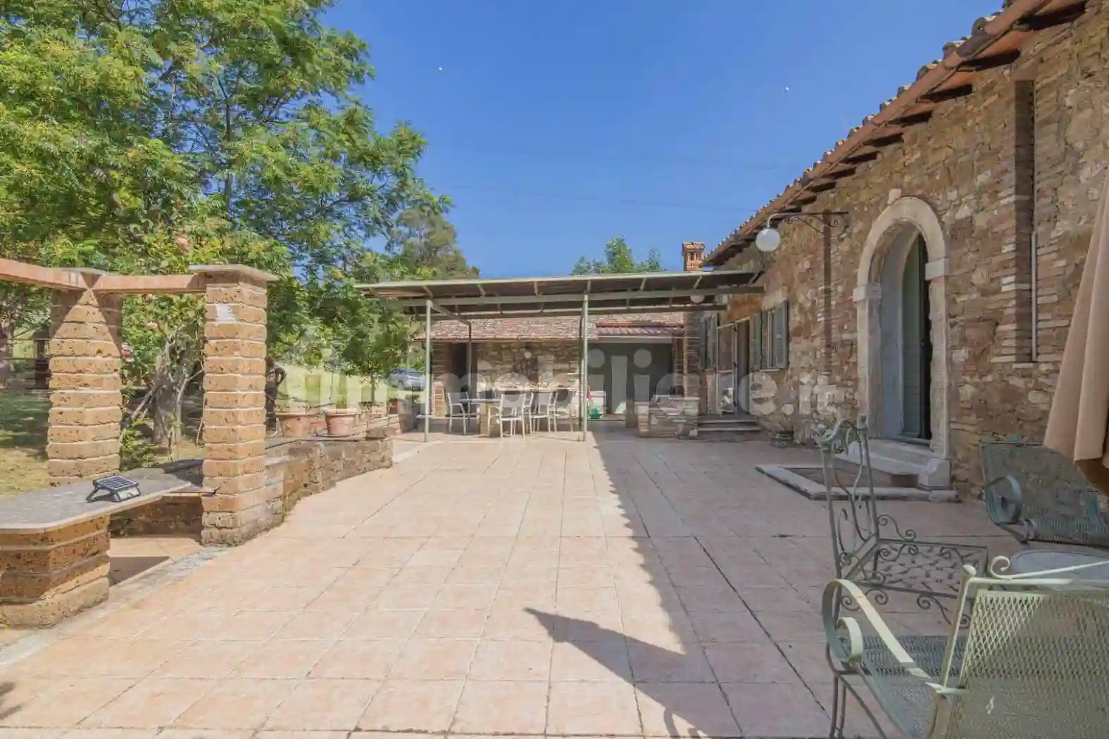 Rustico - Casale - foto 5