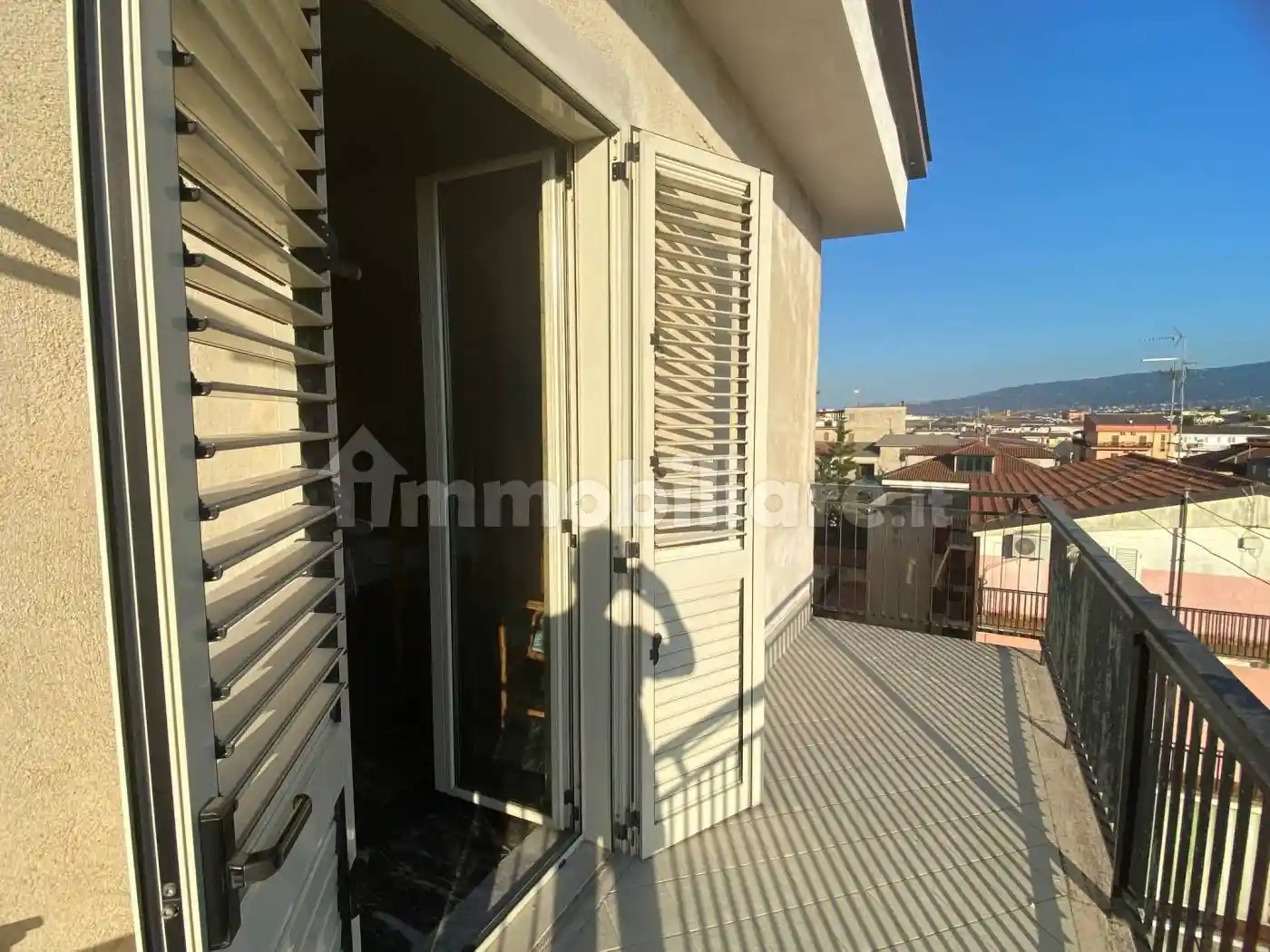 Appartamento in vendita a Corigliano-Rossano