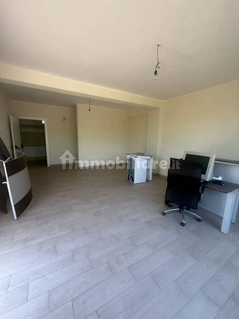 Villa in vendita a Crotone