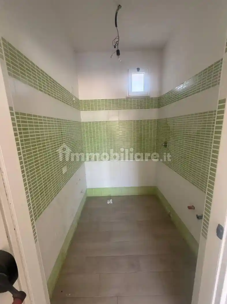 Villa unifamiliare via delle Conchiglie, Zona Capo Rizzuto, Apriglianello, Papanice, Crotone - foto 2