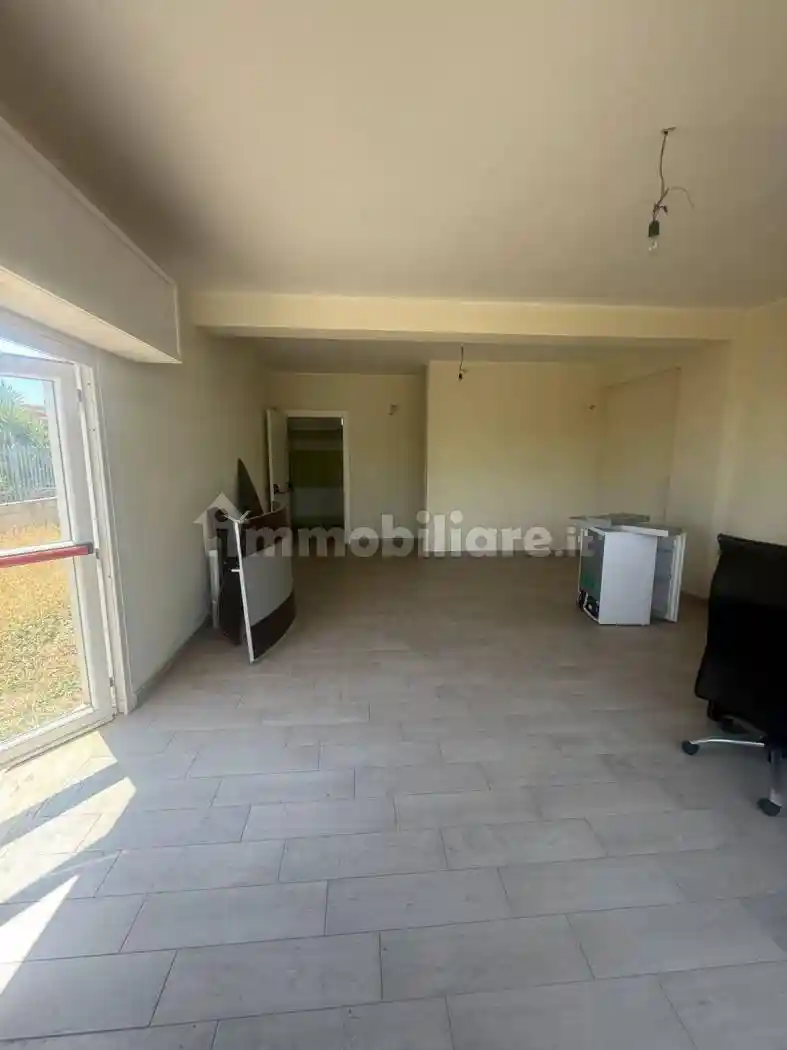 Villa unifamiliare via delle Conchiglie, Zona Capo Rizzuto, Apriglianello, Papanice, Crotone - foto 4