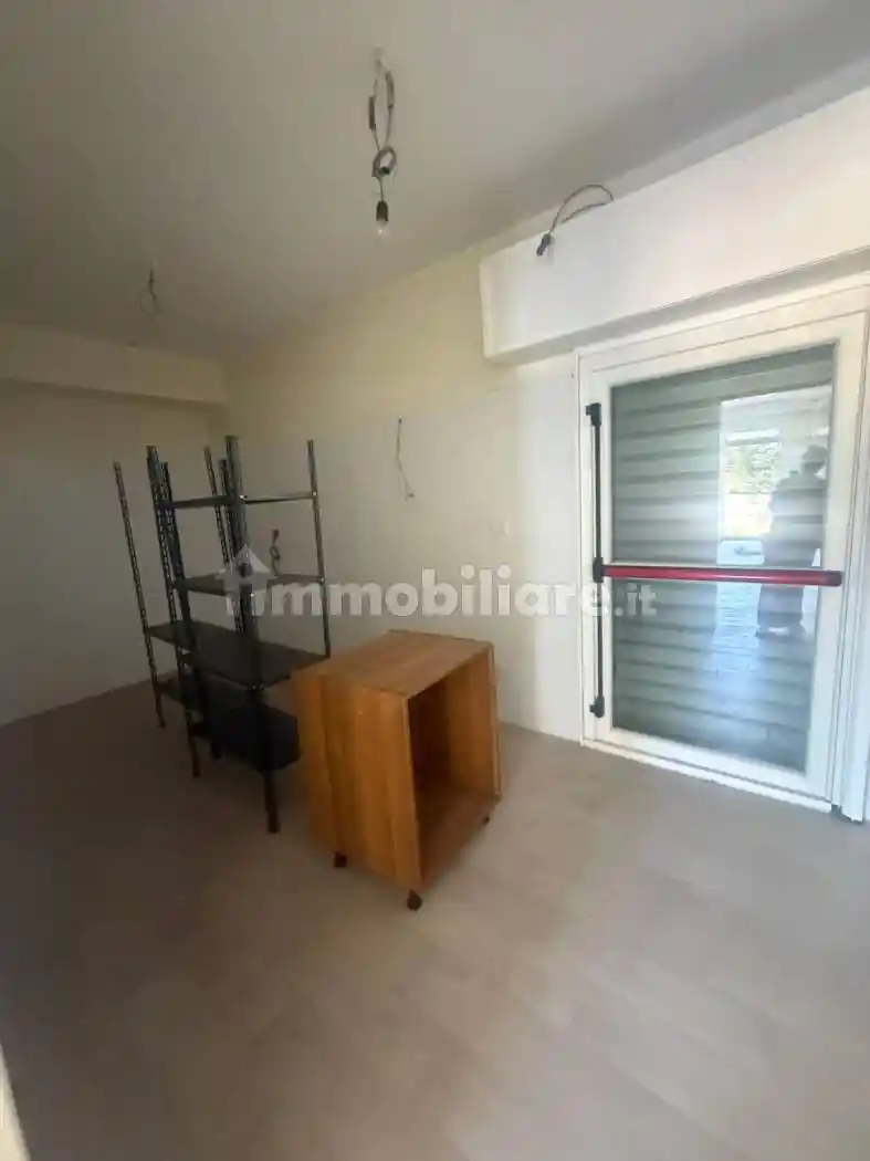 Villa unifamiliare via delle Conchiglie, Zona Capo Rizzuto, Apriglianello, Papanice, Crotone - foto 5