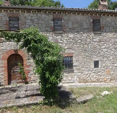 Rustico - Casale in vendita a Avigliano Umbro