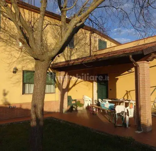Villa in vendita a Perugia
