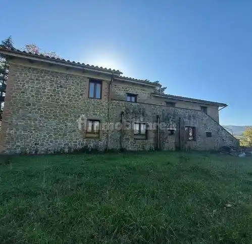 Rustico Strada Di Montebuono, Mugnano, Perugia - foto 2