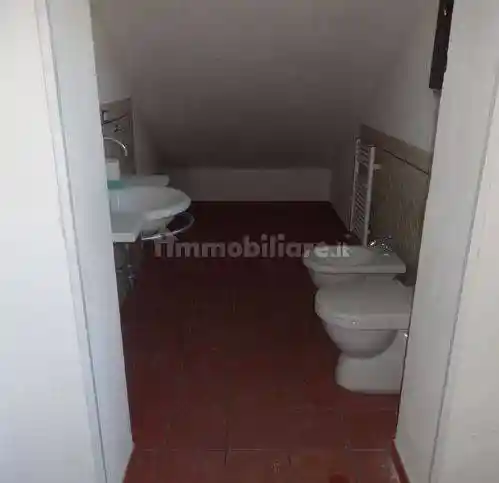 Rustico Strada Di Montebuono, Mugnano, Perugia - foto 5