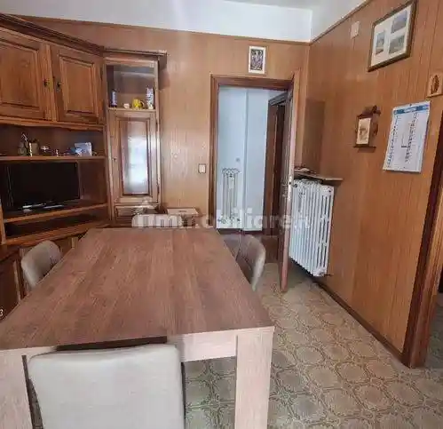 Quadrilocale via Giovanni Battista Pergolesi, San Sisto - Lacugnano, Perugia - foto 2