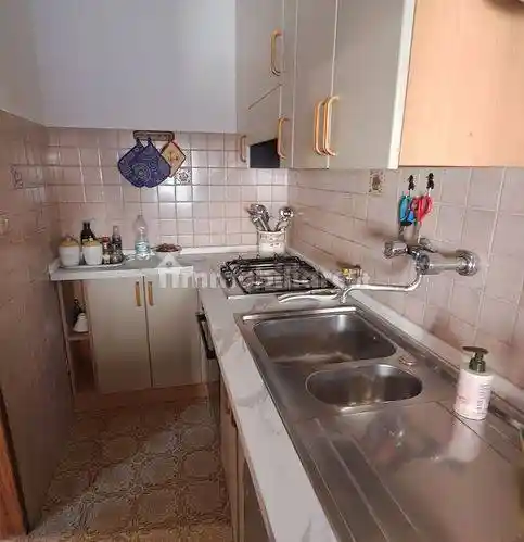 Quadrilocale via Giovanni Battista Pergolesi, San Sisto - Lacugnano, Perugia - foto 5