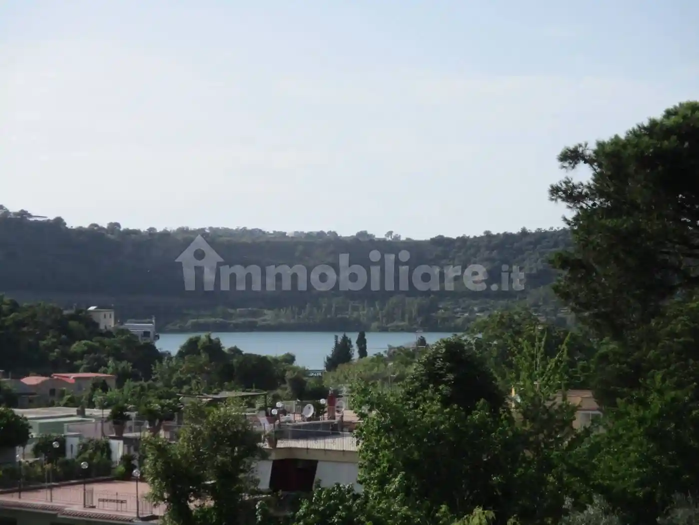 Appartamento in vendita a Pozzuoli