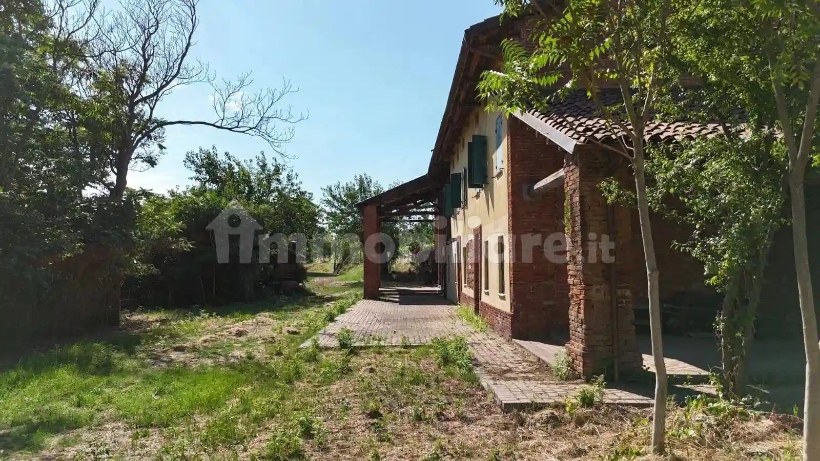 Rustico - Casale - foto 2