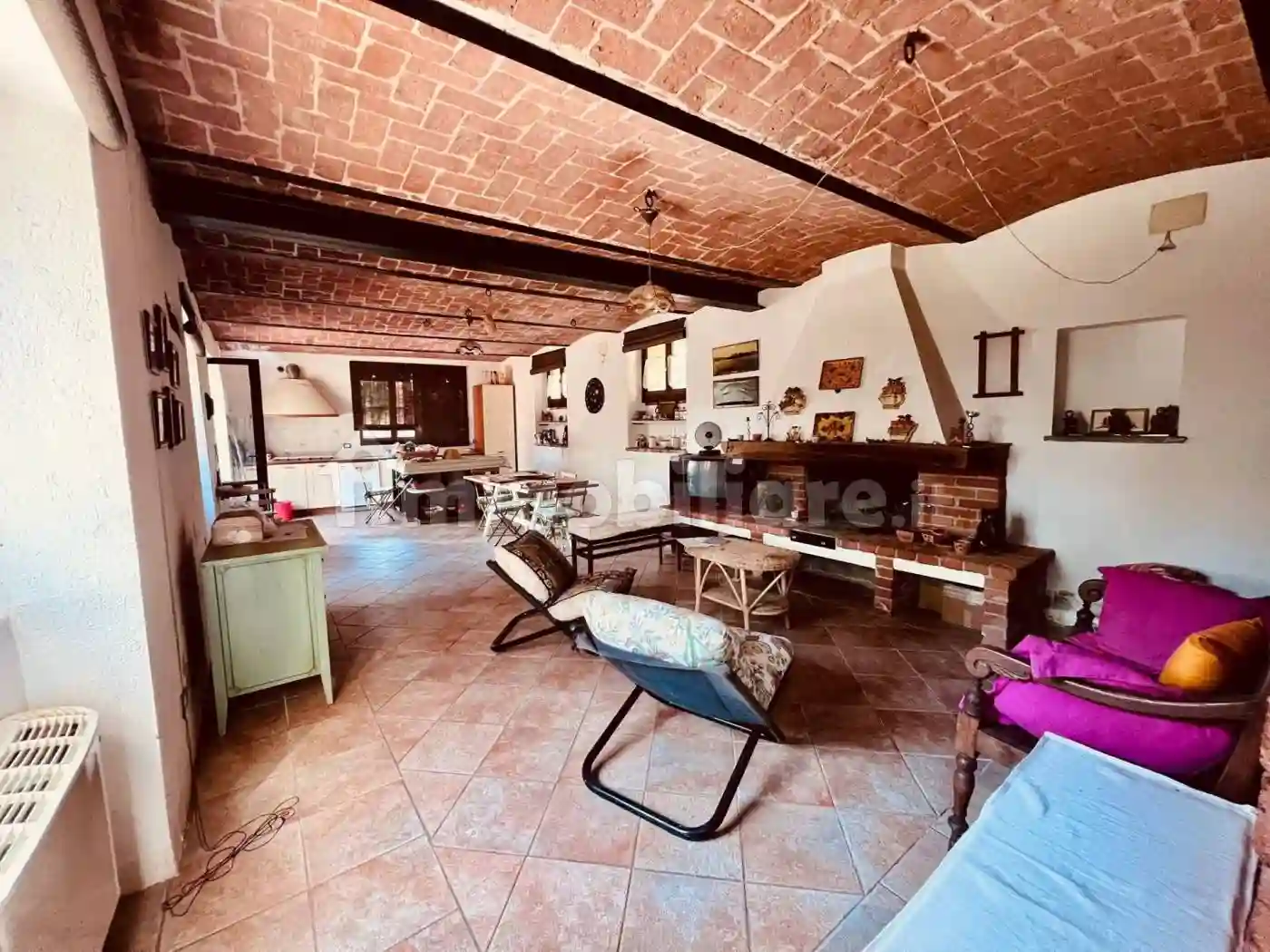 Rustico - Casale - foto 4