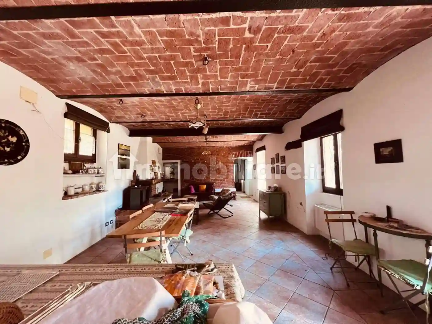 Rustico - Casale - foto 5