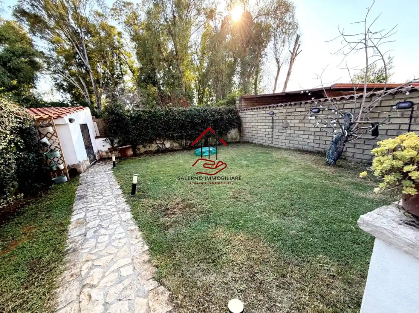 Trilocale via Don Giovanni Calabria, Acilia, Roma - foto 2